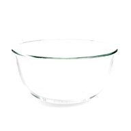 glass bowl for sale