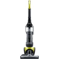 samsung upright vacuum cleaner for sale