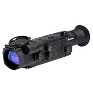 pulsar night vision for sale