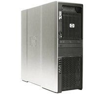 hp z600 for sale