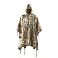 military waterproof poncho for sale