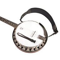 banjo strap for sale