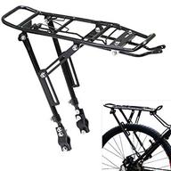 cycle pannier rack for sale