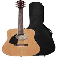 fender acoustic guitar for sale