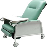 medical chairs for sale