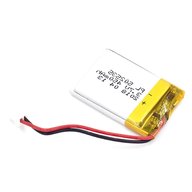 lithium polymer battery for sale