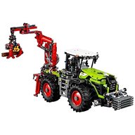 lego technic tractor for sale