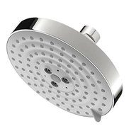 hansgrohe shower head for sale