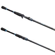 shimano casting rods for sale