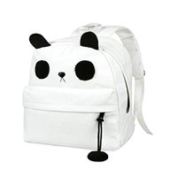 panda backpack for sale