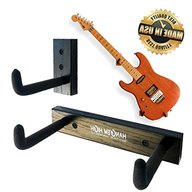 horizontal guitar hanger for sale