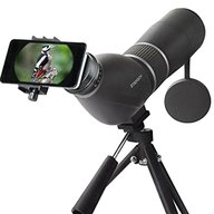 bird watching scope for sale