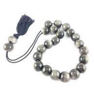 worry beads for sale