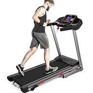 heavy duty treadmill for sale