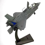 f 35 diecast for sale