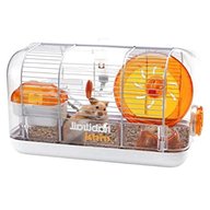habitrail hamster cage for sale