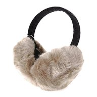 winter ear muffs for sale