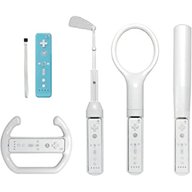 wii sports pack for sale