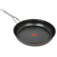 jamie oliver frying pan for sale