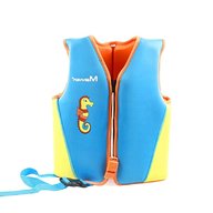 kids swim vest for sale