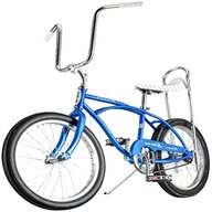 stingray bike for sale