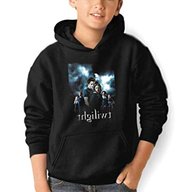 twilight hoodie for sale