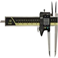 digital vernier caliper 200mm for sale