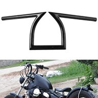 motorcycle handlebars for sale