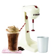 milkshake machine for sale