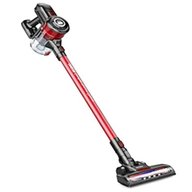 cordless vacuums for sale