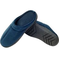 memory foam slippers for sale
