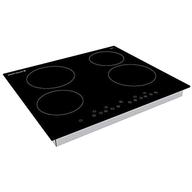 electric cooker hob for sale
