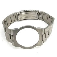 omega dynamic bracelet for sale