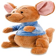 disney roo soft toy for sale