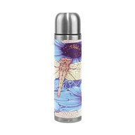 retro thermos flask for sale