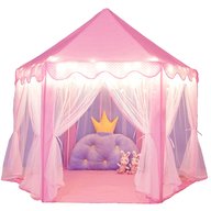 large play house tents for sale