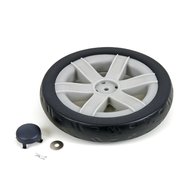 chicco replacement wheels for sale