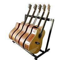 guitar rack for sale