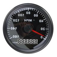 gps speedometer for sale