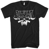 danzig t shirt for sale