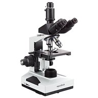 trinocular microscope for sale