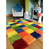 funky rugs for sale