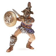 gladiator figure for sale