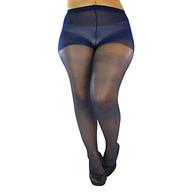 navy stockings for sale