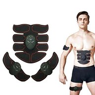 muscle stimulator for sale