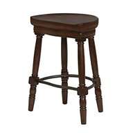 pub bar stools for sale
