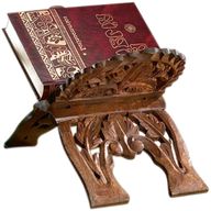 bible stand for sale