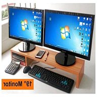 large computer monitors for sale
