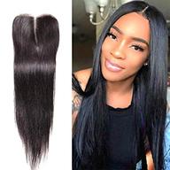 human hair lace closure for sale
