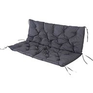 garden swing cushions for sale